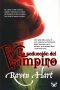 [Savannah Vampire 01] • La Seducción Del Vampiro